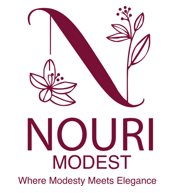 Nouri Modest
